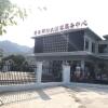 Отель GreenTree Inn Huangguoshu Waterfall Scenic Area, фото 7