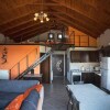 Отель Foula House in Magnisia, фото 5