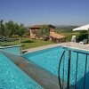 Отель Tenuta La Pieve Casale La Valle, фото 27