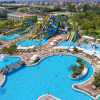 Отель Club Hotel Turan Prince World - All Inclusive, фото 24