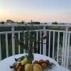 Отель Filoxenia Hotel Apartments, фото 6