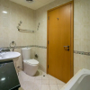Отель One Perfect Stay - Marina Terrace, фото 11
