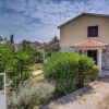Отель Villa Mirta, фото 10