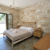 Отель Forest Villas Kefalonia, фото 20