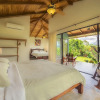 Отель La Finca Lodge, фото 5