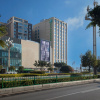 Отель Holiday Inn Express Xichang City Center, an IHG Hotel, фото 29