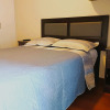 Отель Redibuk - Nice 1BR apartment in Barranco, фото 4