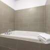 Отель La Quinta Inn & Suites by Wyndham Guthrie, фото 8