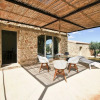 Отель Mesmirizing Cottage in St Llorenç des Cardassar With Swimming Pool, фото 13