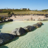 Отель Love2stay Glamping Resort, фото 18