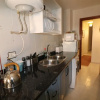 Отель Flat 3, Barahonas, Central Baza, two Bedrooms 5p, фото 9