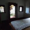 Отель Pondok Kecil Bungalow, фото 27