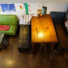 Отель Yuzi Homestay, фото 25