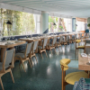 Отель Avalon Hotel Beverly Hills, a Member of Design Hotels, фото 32