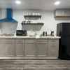 Отель Tulsa Inn & Suites, фото 20