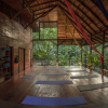 Отель Tierra de Suenos Lodge & Wellness Center, фото 25
