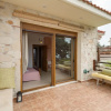 Отель Beachside Haven, Poolside Serenity & Sunset Magic, фото 14