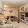 Отель Moose Jaw 15 - 4 Br Townhouse, фото 2
