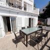Отель Apartments Casa Bianca, фото 16