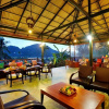 Отель Phi Phi Arboreal Resort, фото 20