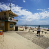 Отель Wolngarin Holiday Resort, фото 18