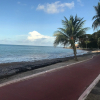 Отель Bela Hospedagem - #Blue Sunset 501 - Conforto à beira mar de Cabo Branco, фото 19