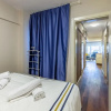 Отель Central and Stylish Flat in the Heart of Beyoglu, фото 6