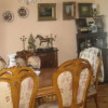 Отель Mataxa Guest House, фото 10