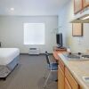 Отель Extended Stay America Select Suites - Austin - Northwest, фото 7