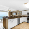 Отель Majestic Beach Towers 1-1313, фото 4