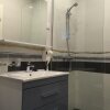 Отель Golden Sunset Apartments, фото 9