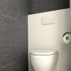 Отель easyHotel Málaga City Centre, фото 15