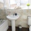Отель 20c Beach Loft, фото 8