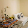 Отель Dépendance b&b La Casetta, фото 9