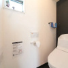Отель Kevin's Place II - Annex, фото 23