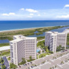 Отель South Seas 3, 1607 Marco Island Vacation Rental 2 Bedroom Condo by Redawning, фото 16