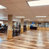 Отель Target Hospitality-Odessa East Lodge, фото 26