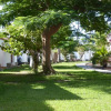 Отель Parque Golf 6, фото 14