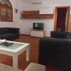 Отель Apartamento Santa Maria, фото 3