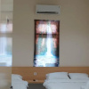 Отель OYO 899 Gold Line Guest House, фото 46