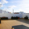 Отель Fuerte Holiday Cotillo Dreamer Views, фото 24