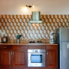 Отель Chalets Cote Mer, фото 37