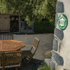 Отель Gite Arette, 5 pièces, 10 personnes - FR-1-384-736, фото 13