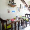 Отель Blue House, фото 23