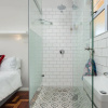 Отель Edinburgh (2 Bedroom) (21), фото 8