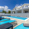 Отель Apartments Villa Niko, фото 19