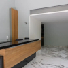 Отель Capitalia - Luxury Apartments - Dumas, фото 4