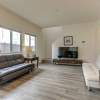 Отель Sacramento Vacation Rental ~ 7 Mi to Downtown!, фото 4