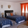 Отель Villa Clara Vista, фото 2