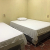 Отель Hostal San Juanerita, фото 4